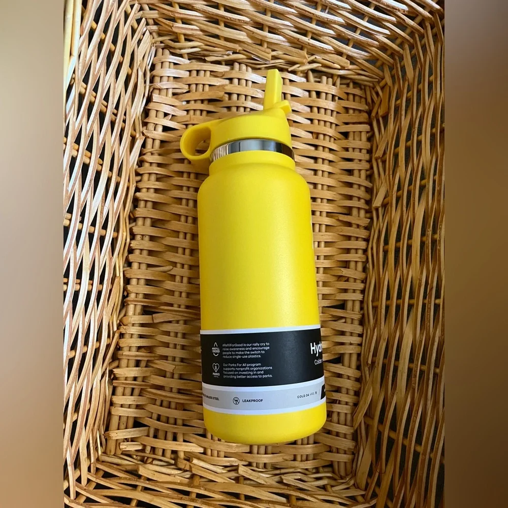 Hydro flask - Picture 2 of 2